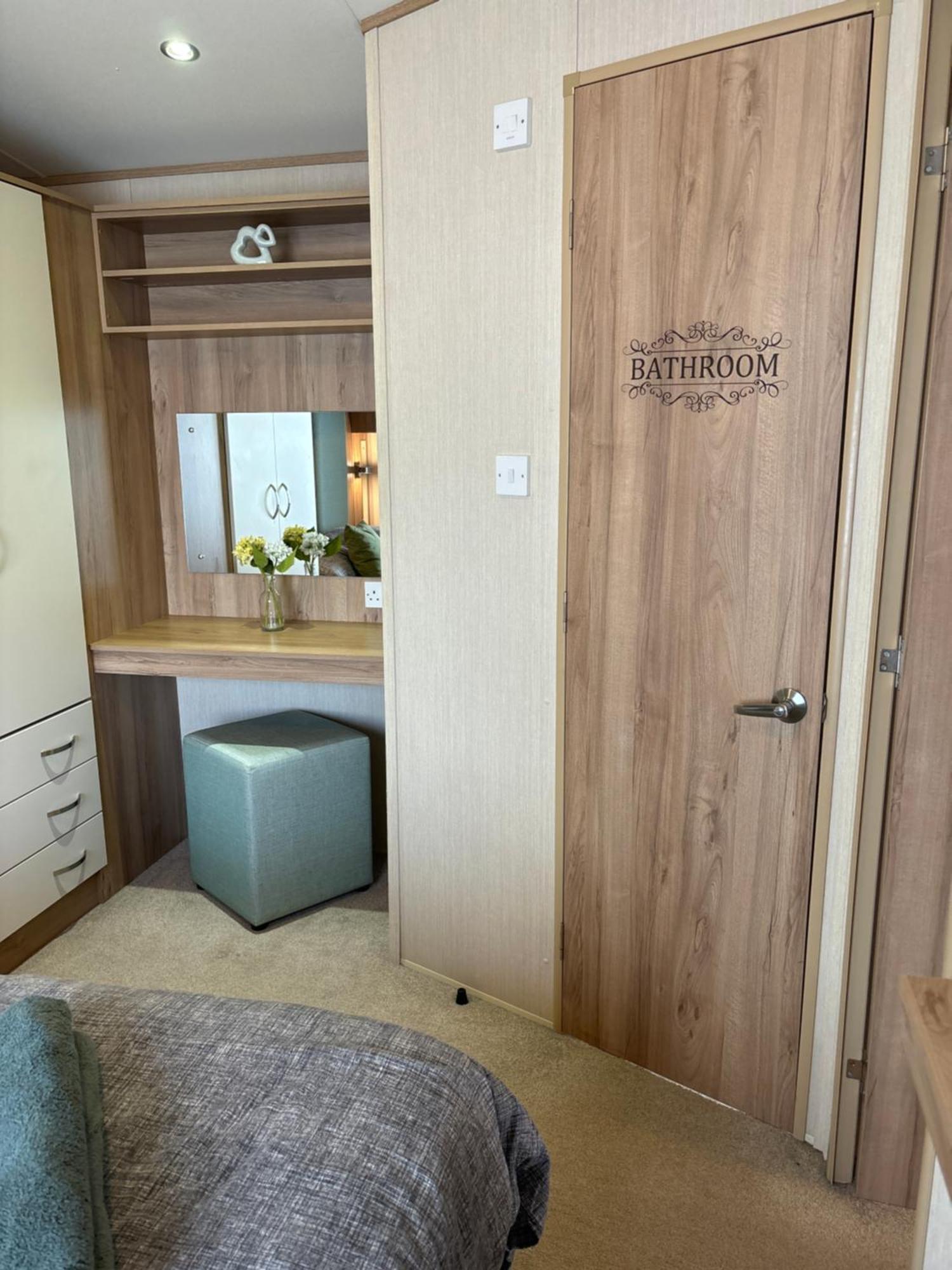 Woodpecker Lodge, Camelot Holiday Park, Ca6 5Sz Carlisle  Kültér fotó